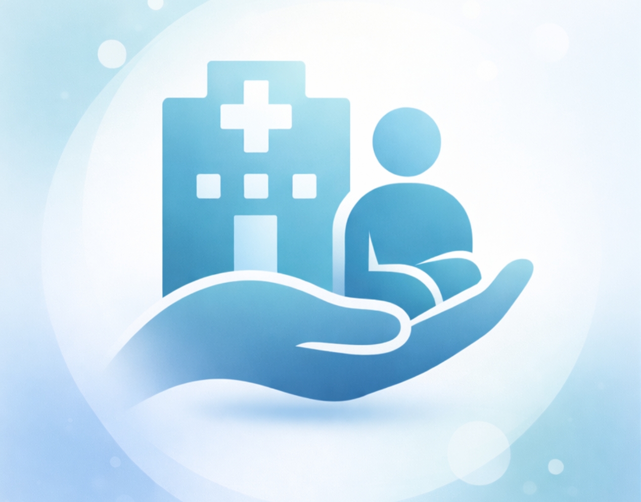 Assistenza infermieristica post-ospedaliera