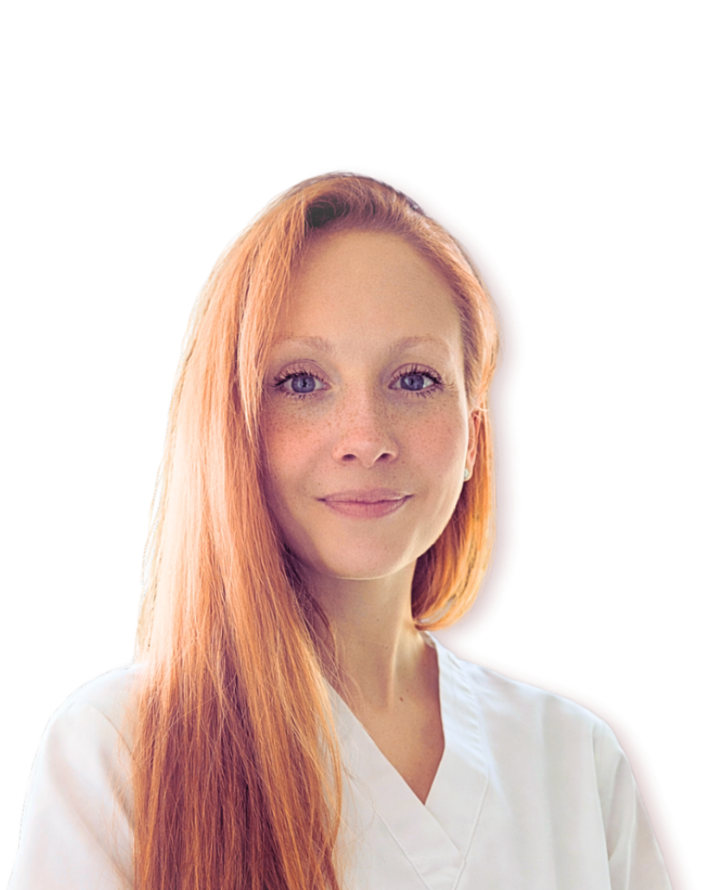 nursely - samanta -infermiera professionista ambiti pratici e tecnico giudiziari